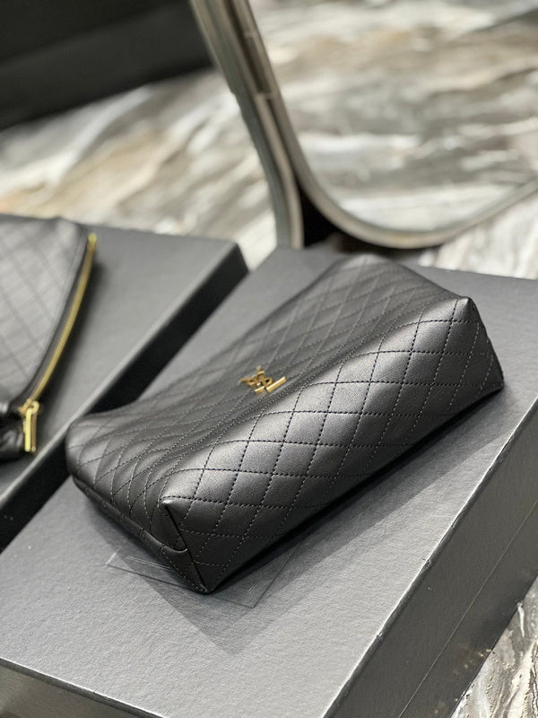 OZ - SLY Bags - 797