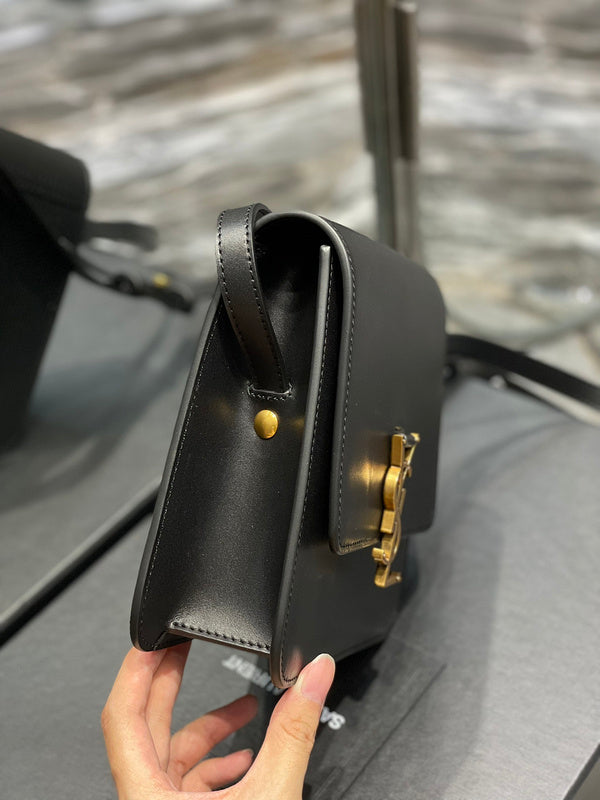 OZ - SLY Bags - 794