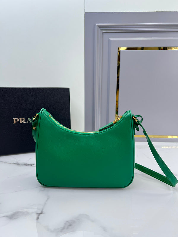 Oz - Fei Bags - 213