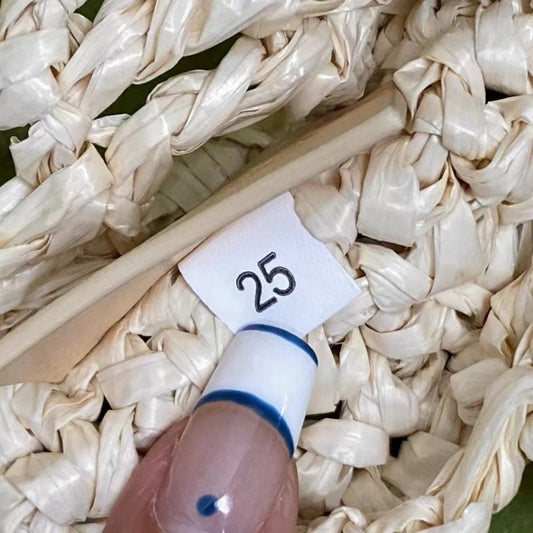 Oz - Fei Bags - 1446