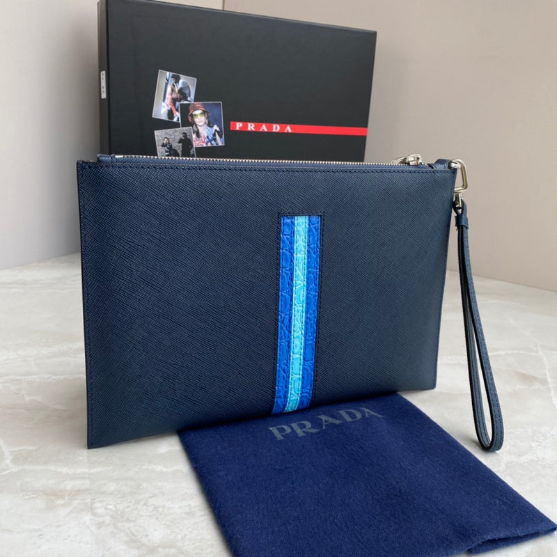 Oz - Fei Bags - 1710