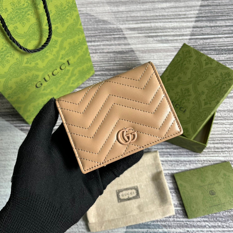 Ozarra - GG Bags - 302