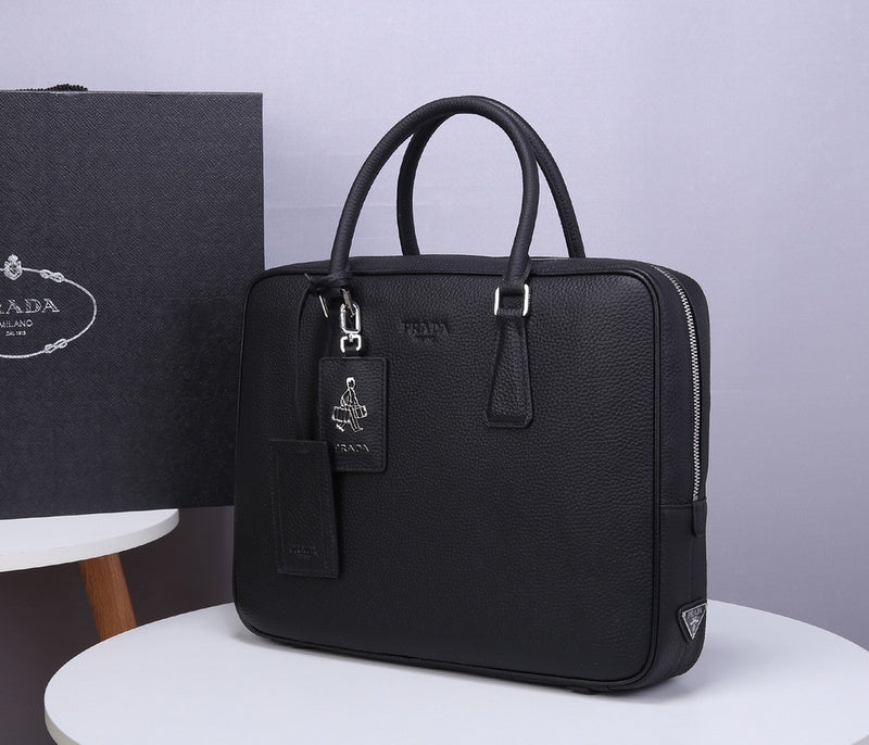 Oz - Fei Bags - 1765