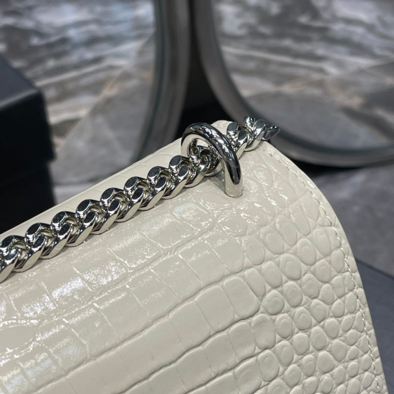 OZ - SLY Bags - 771