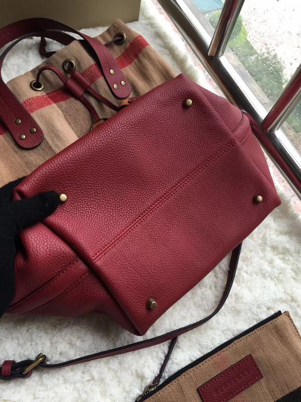 Ozarra Fashion -BBR Bags - 1361