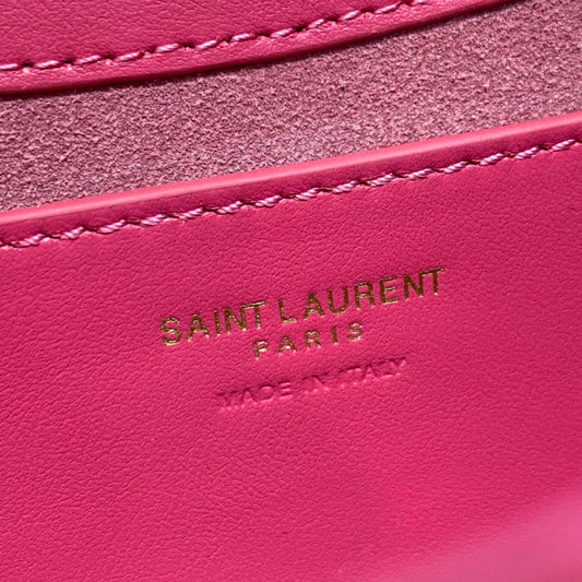 OZ - SLY Bags - 1263