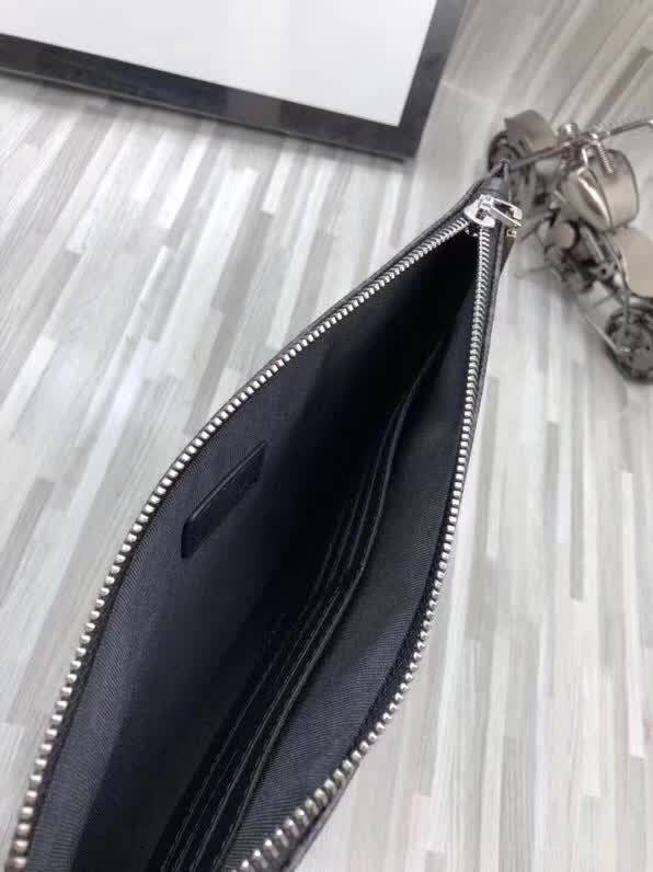 Ozarra - GCI Bags - 121