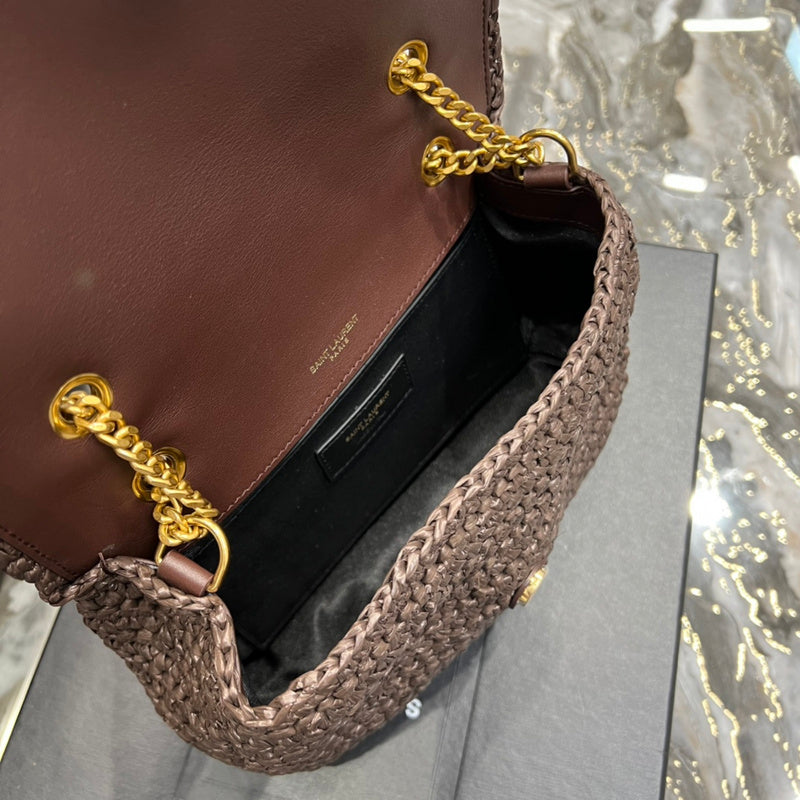 OZ - SLY Bags - 820