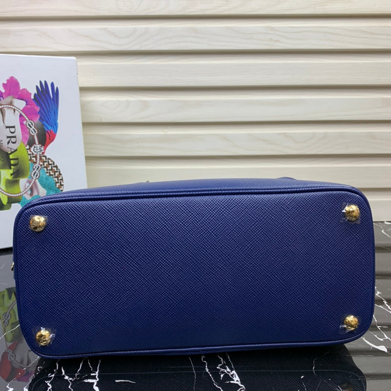 Oz - Fei Bags - 055