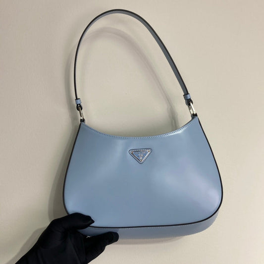 Oz - Fei Bags - 1501