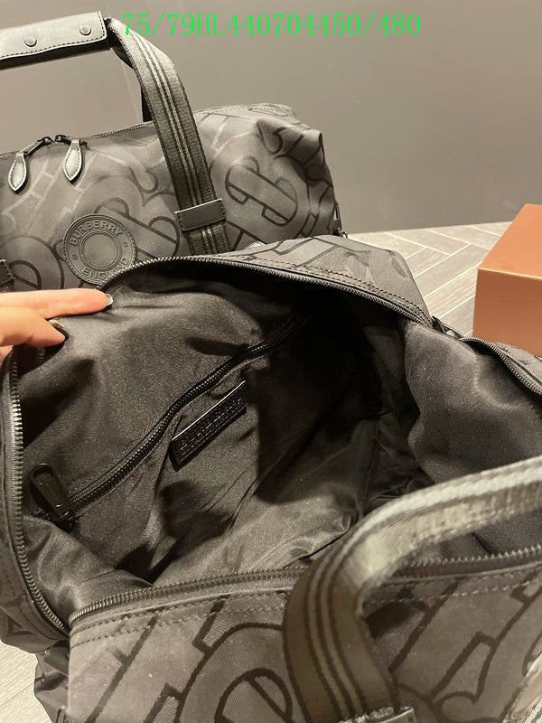 Ozarra Fashion -BBR Bags - 294