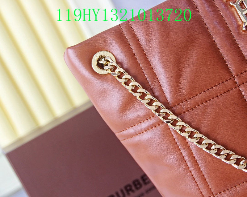Ozarra Fashion -BBR Bags - 375