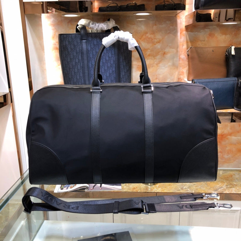 Oz - Fei Bags - 779