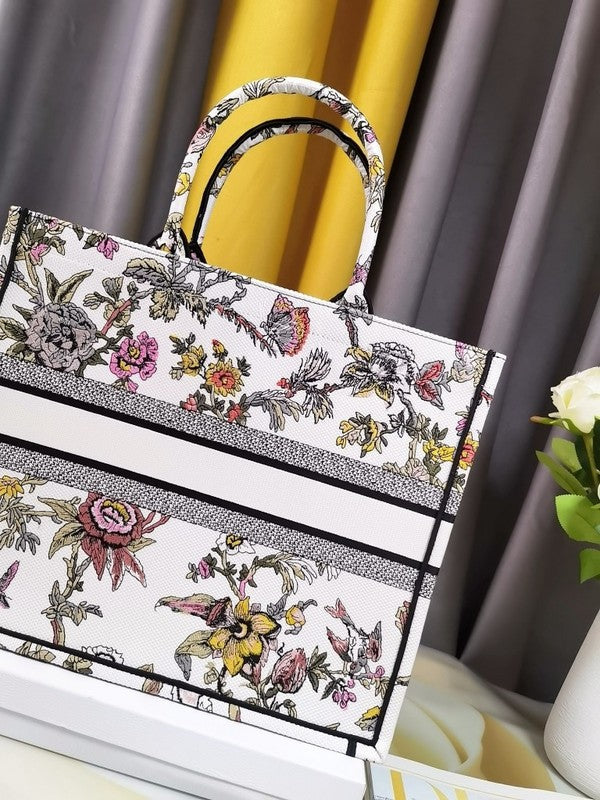 OZ - Dir Bags - 1036