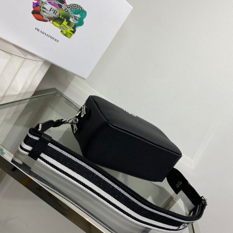 Oz - Fei Bags - 1431