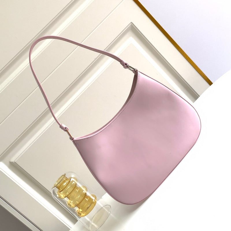 Oz - Fei Bags - 967