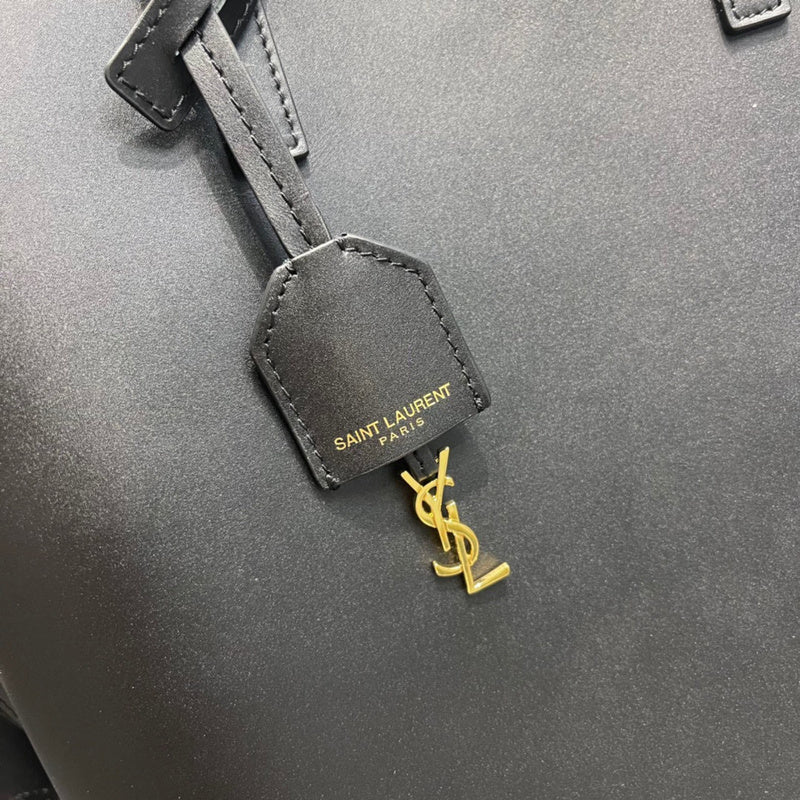 OZ - SLY Bags - 823