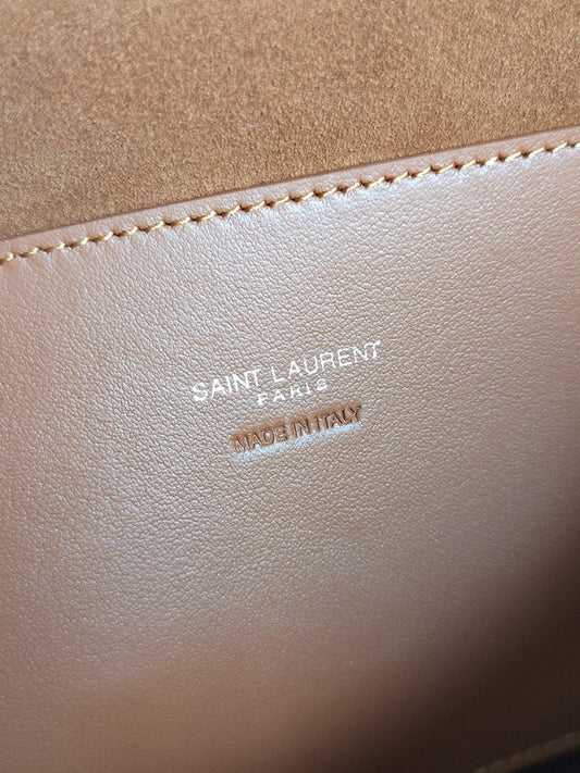 OZ - SLY Bags - 1376