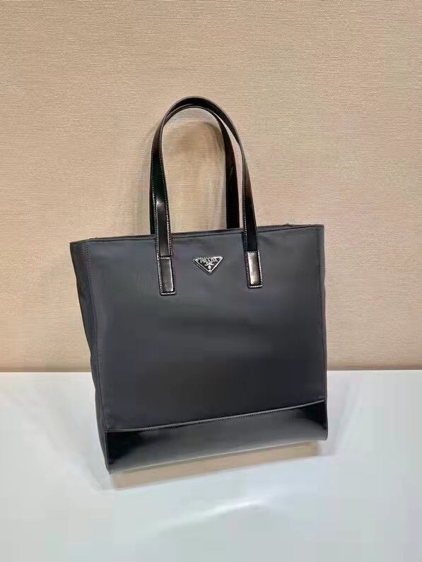 Oz - Fei Bags - 598