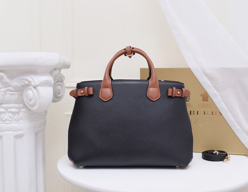 Ozarra Fashion -BBR Bags - 941