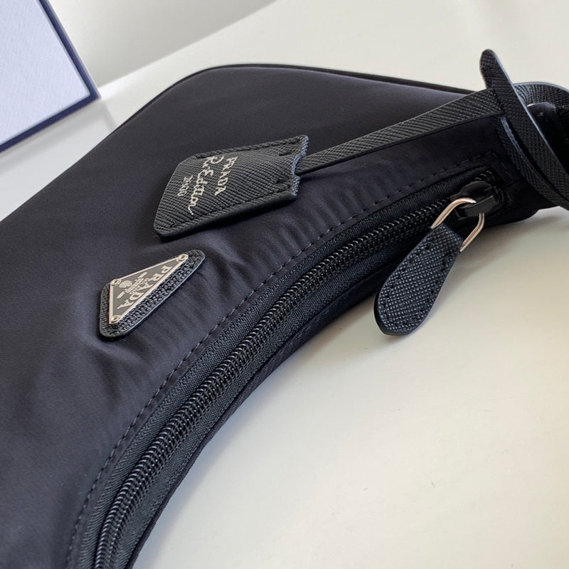 Oz - Fei Bags - 1571