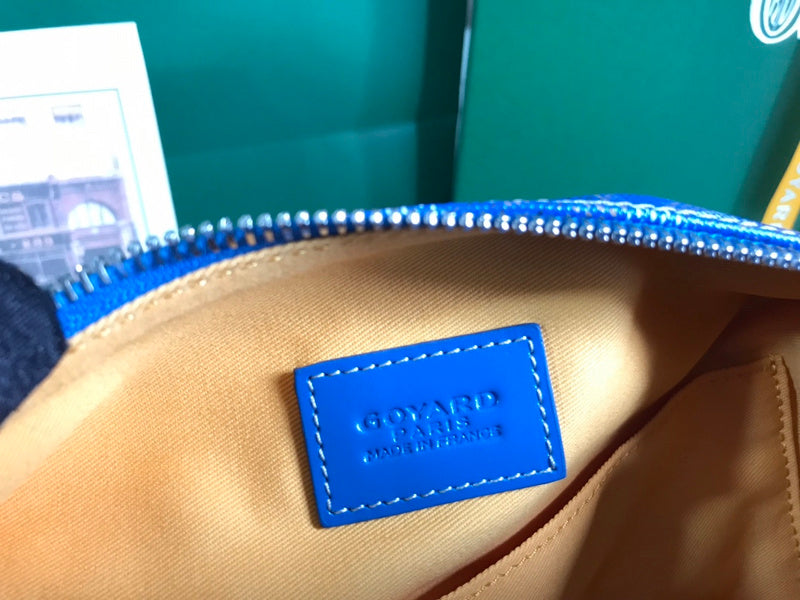 OZ - GYO Bags - 1246