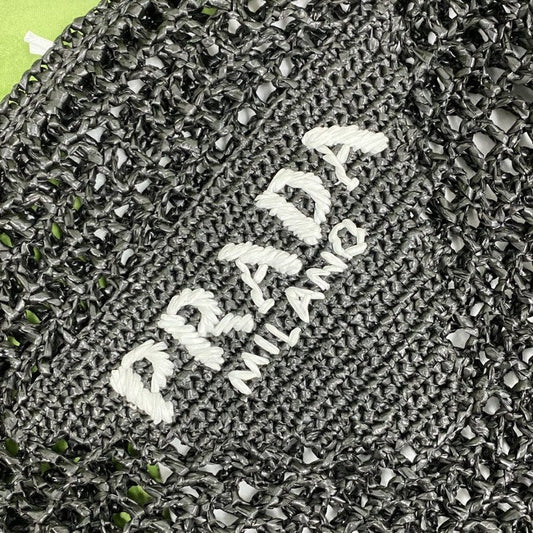 Oz - Fei Bags - 1465