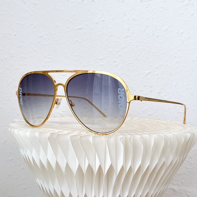 OZ - Dir Sunglasses - 148