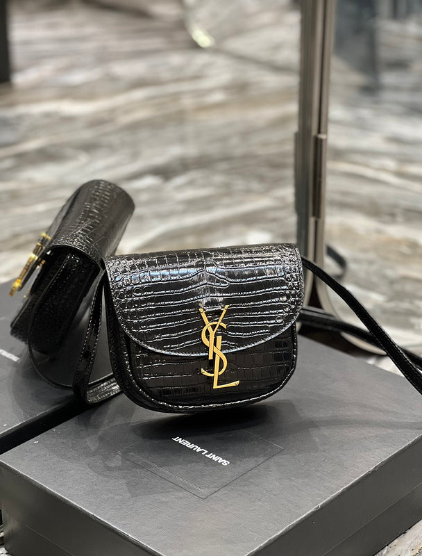 OZ - SLY Bags - 695