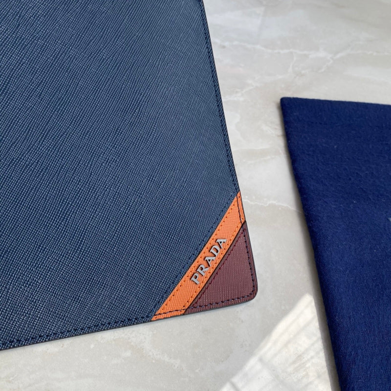 Oz - Fei Bags - 1645