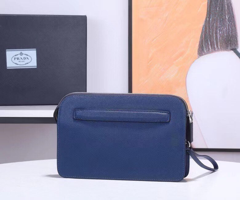 Oz - Fei Bags - 609