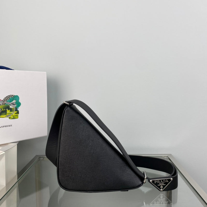 Oz - Fei Bags - 1366