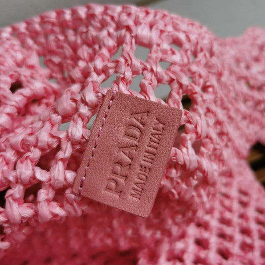 Oz - Fei Bags - 1405