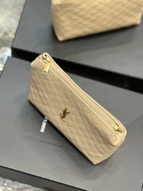 OZ - SLY Bags - 801