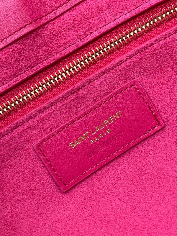 OZ - SLY Bags - 1161