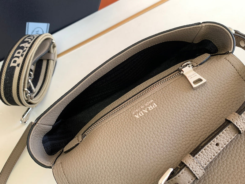 Oz - Fei Bags - 932