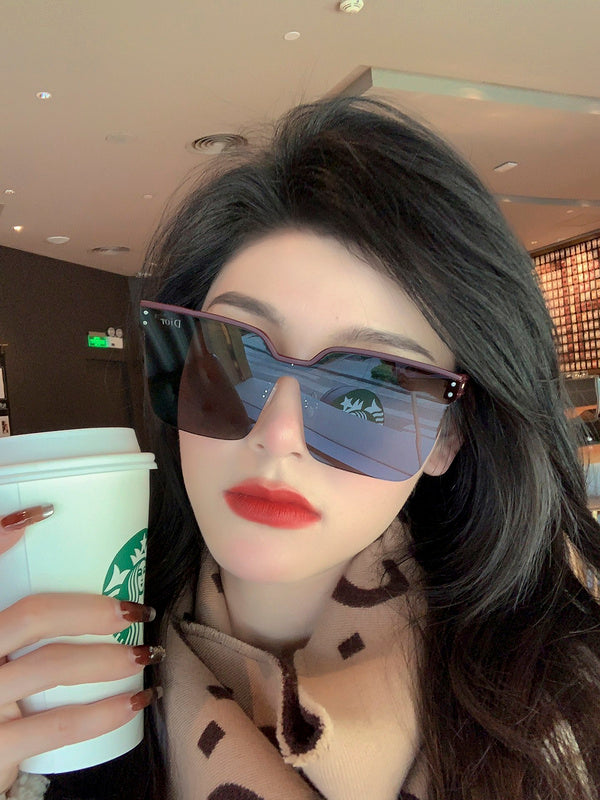 OZ - Dir Sunglasses - 095