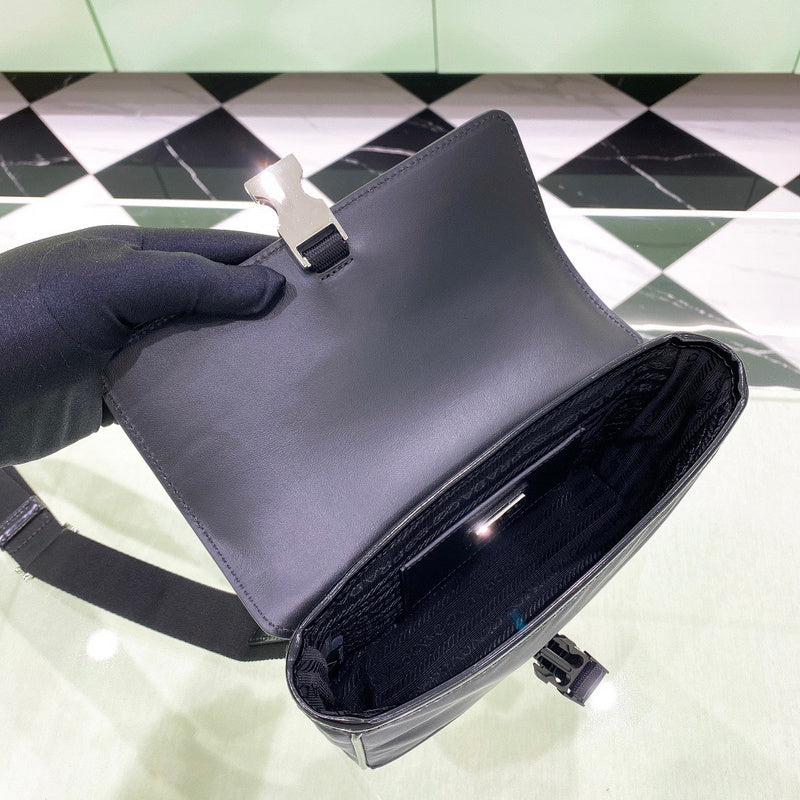 Oz - Fei Bags - 1269