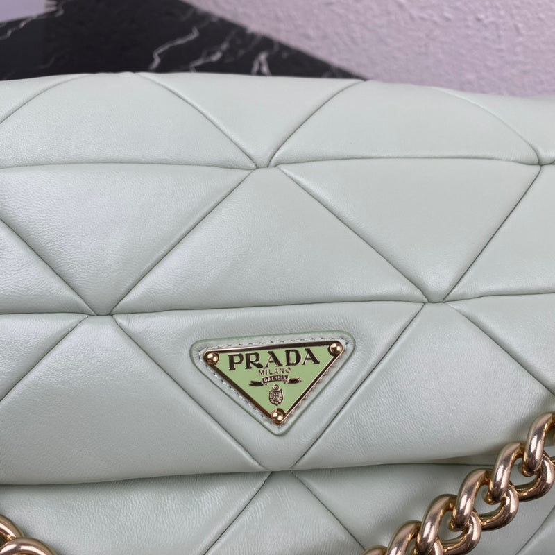 Oz - Fei Bags - 919