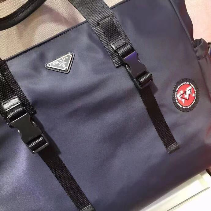 Oz - Fei Bags - 518