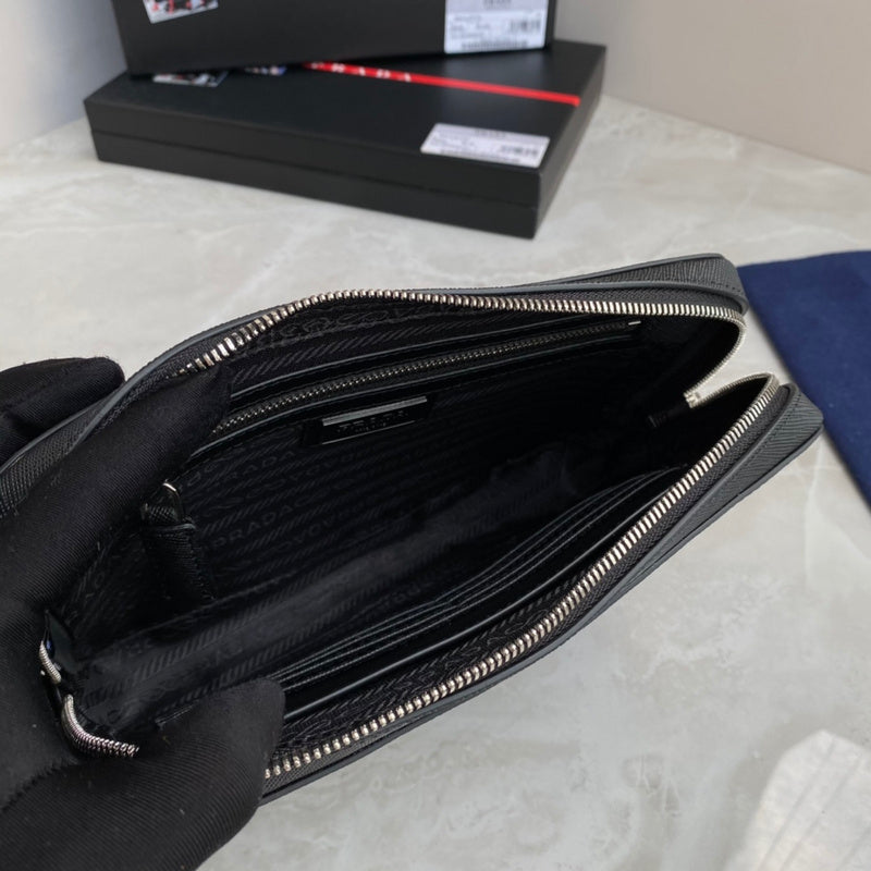Oz - Fei Bags - 1638