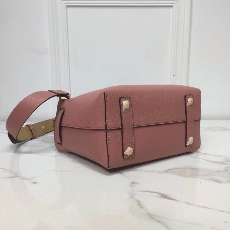 Ozarra Fashion -BBR Bags - 1643