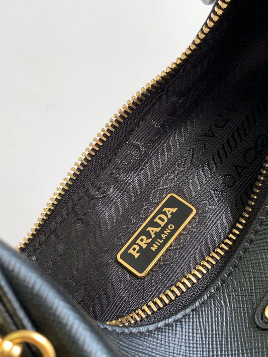 Oz - Fei Bags - 1230