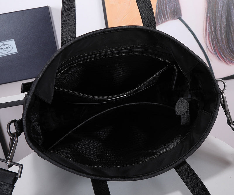 Oz - Fei Bags - 475