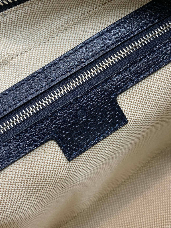 OZ - GCI Bags - 1430