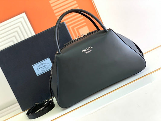 Oz - Fei Bags - 974