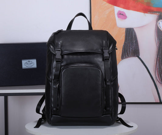 Oz - Fei Bags - 1662