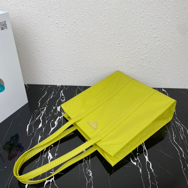 Oz - Fei Bags - 199