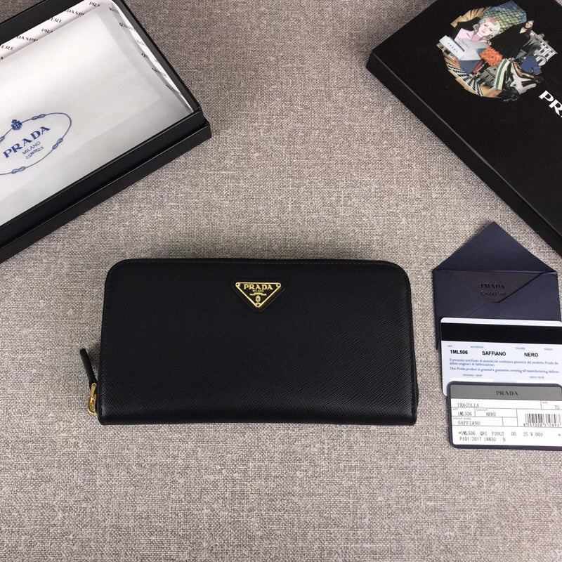 Oz - Fei Bags - 572