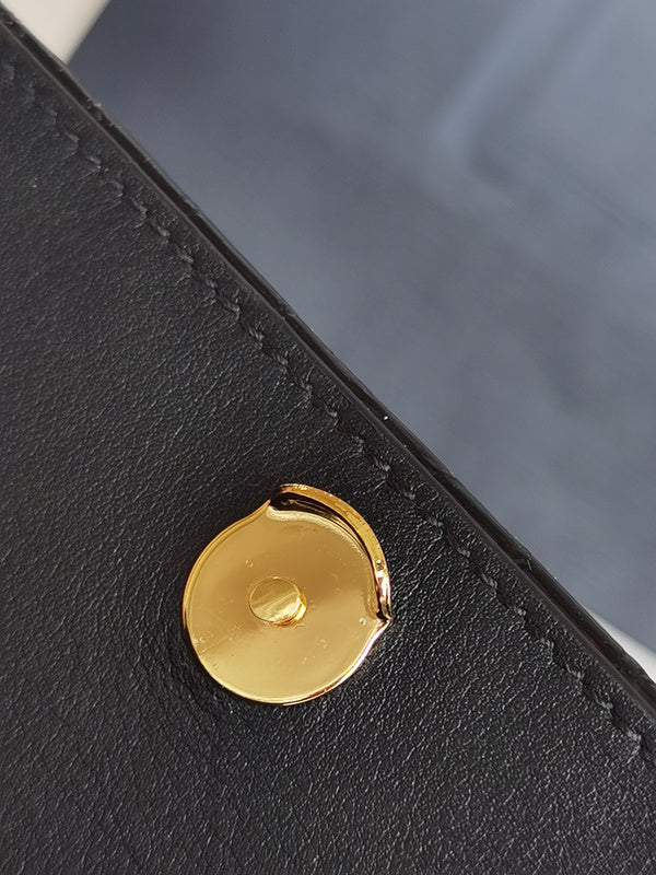 OZ - SLY Bags - 1235